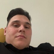  ,  , 25