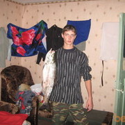 ���������� ���������, ���� ������� ���������, 34 ����, ������������ ��� ������