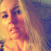 ���������� �����������, ���� ������� ����, 43 ����, ������������ 