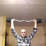  ,   , 65 ,   