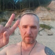 ���������� �����������, ���� ������� Alexandr, 37 ���, ������������ ��� ������, ����� � ���������, c�������� ���������