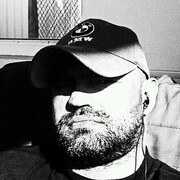 ���������� ������, ���� ������� �����, 45 ���, ������������ ��� ������, ����� � ���������, c�������� ���������