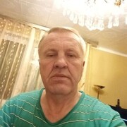  ,   , 57 ,   ,   