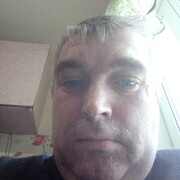  ,    , 39 ,   ,   