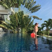 ���������� ������, ���� ������� ���������, 39 ���, ������������ ��� ������, ����� � ���������, c�������� ���������