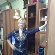 ���������� ������, ���� ������� �����, 58 ���, ������������ ��� ����� � ���������, c�������� ���������