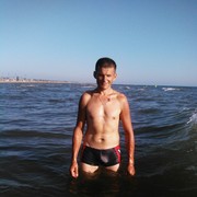  -,   , 42 ,   