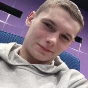  ,   , 20 ,   ,   