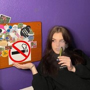  ,   , 22 ,   ,   , c 