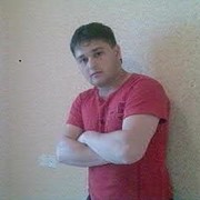  ,   Suhrob, 39 ,   ,   , c 