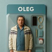 ���������� ������, ���� ������� ����, 52 ����, ������������ ��� ������, ����� � ���������