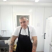  ,   , 50 ,   ,   