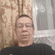  ,   , 56 ,   ,   , c 