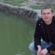  ,   Ruslan, 40 ,     , c 