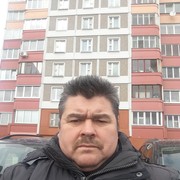  ,   , 55 ,     , c 