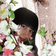 ���������� �����������, ���� ������� ������, 33 ����, ������������ ��� ����� � ���������, c�������� ���������