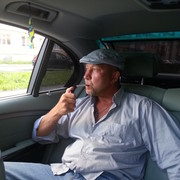   ,   , 56 ,   