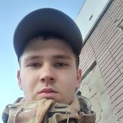 ���������� ���������, ���� ����� ������, 22 ����, ������������ ��� ������, ����� � ���������, ���������