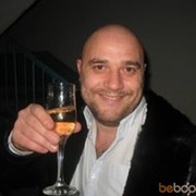  Midlum,  Alex, 47