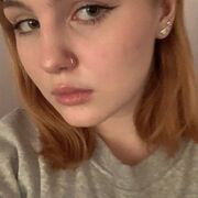  ,  , 20