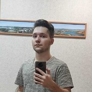  ,  , 22