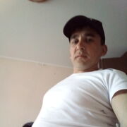  ,   , 36 ,   ,   , c , 