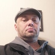   ,  , 43
