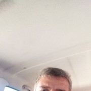  ,   , 49 ,  
