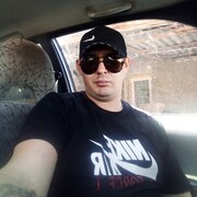 ���������� ���������, ���� ������� Fedor, 35 ���, ������������ ��� c�������� ���������, ���������