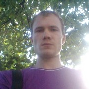 ���������� ������ ��������, ���� ������� �������, 36 ���, ������������ ��� ������