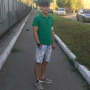 ���������� �����������, ���� ������� ����, 39 ���, ������������ ��� ������, ����� � ���������, c�������� ���������