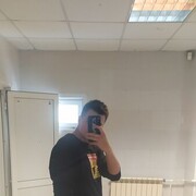 ,   , 22 ,   ,   