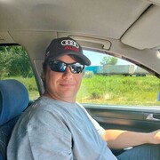 ���������� ������, ���� ������� �����, 39 ���, ������������ ��� ������, ����� � ���������