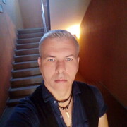  --,   Born WIld, 45 ,   ,   , c 