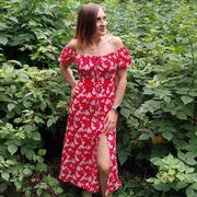  , Vika