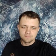 ���������� ���������, ���� ������� ���������, 29 ���, ������������ ��� ������, ����� � ���������, c�������� ���������, ���������