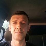  ,   , 53 ,     , c 