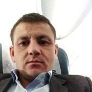 ���������� ����������, ���� ������� ��, 38 ���, ������������ ��� ������, ����� � ���������, c�������� ���������