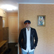 ���������� ����-�����������, ���� ������� �������, 35 ���, ������������ ��� ������, ����� � ���������, c�������� ���������