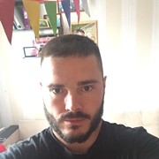  ,   , 34 ,   ,   , c 