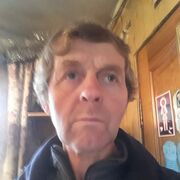  ,   , 67 ,   ,   , c 