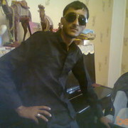  ,   Togrul, 32 ,   ,   , c 
