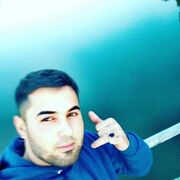 ���������� ����, ���� ������� �����, 36 ���, ������������ ��� ������, ����� � ���������