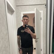  ,   , 34 ,   ,   , c , 
