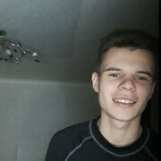  ,   , 20 ,   