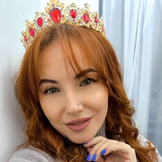  ,   , 33 ,   ,   , c , 
