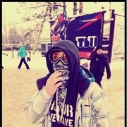 ���������� �����-���������, ���� ������� ������, 35 ���, ������������ ��� ������, ����� � ���������, c�������� ���������