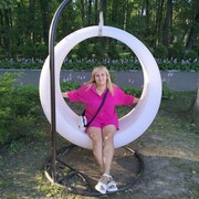 ���������� ������, ���� ������� �����, 39 ���, ������������ ��� ������, ����� � ���������, c�������� ���������, ���������