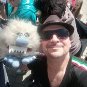  ,   , 47 ,   ,   