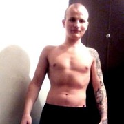  ,   , 28 ,   ,   , c , 